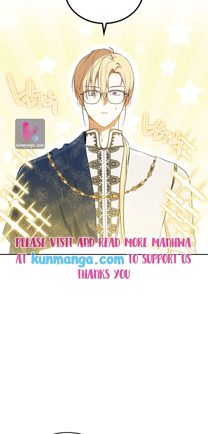 I Shall Master This Family Zinmanga X Chapter 78 Page 20