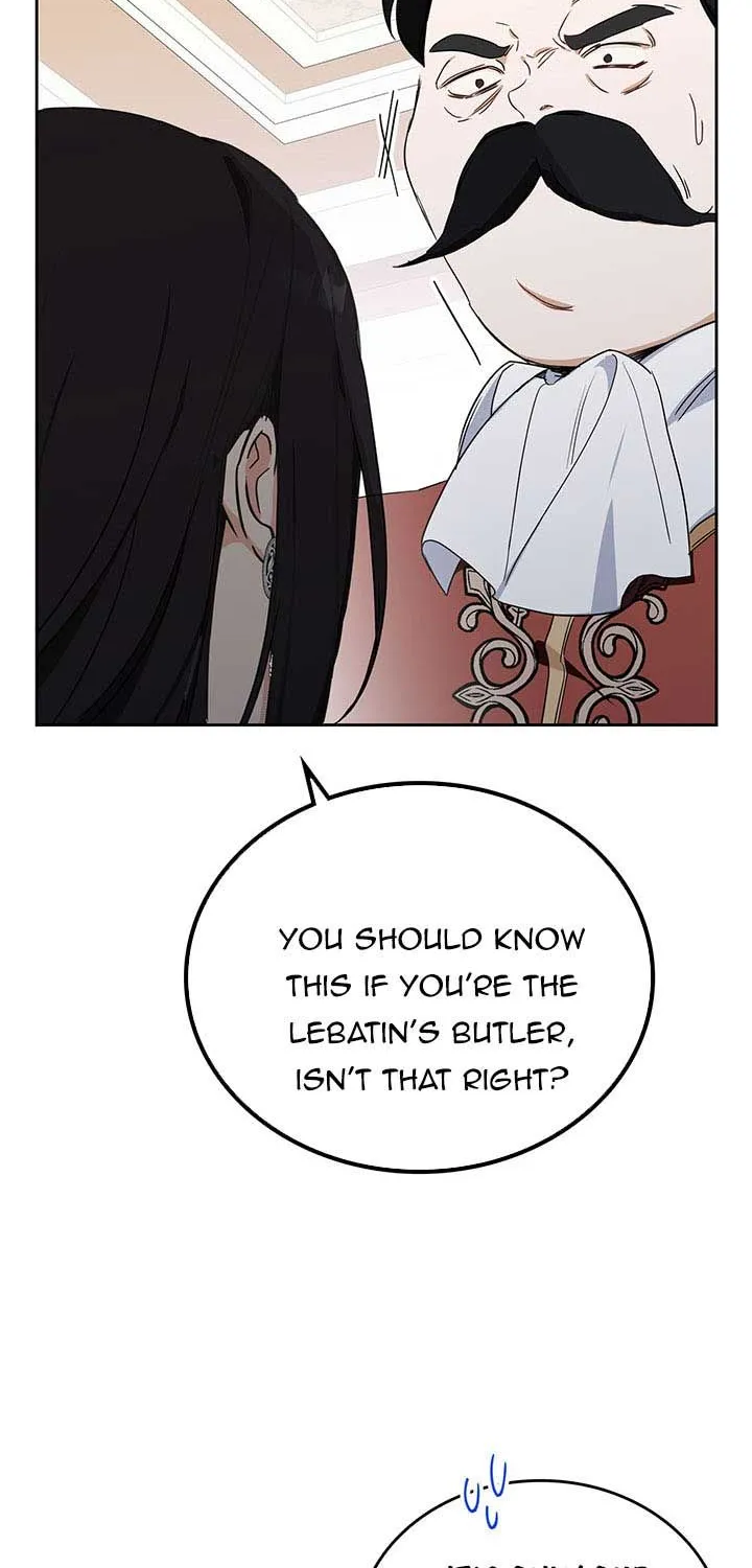 I Shall Master This Family Zinmanga X Chapter 77 Page 57