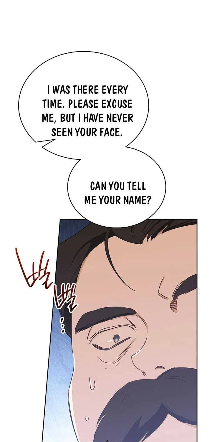 I Shall Master This Family Zinmanga X Chapter 77 Page 59