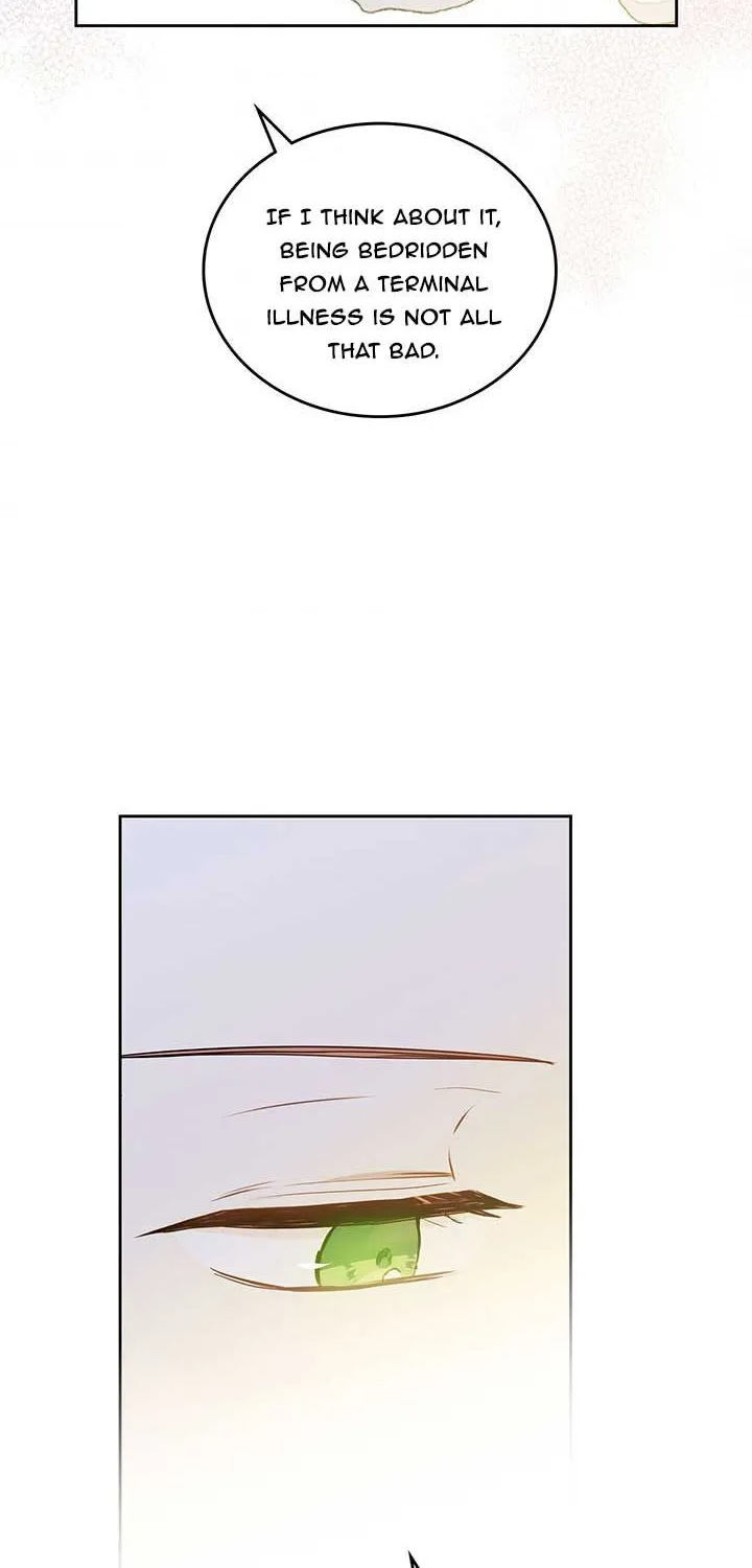 I Shall Master This Family Zinmanga X Chapter 76 Page 6