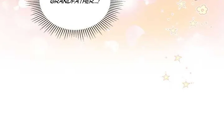 I Shall Master This Family Zinmanga X Chapter 75 Page 20