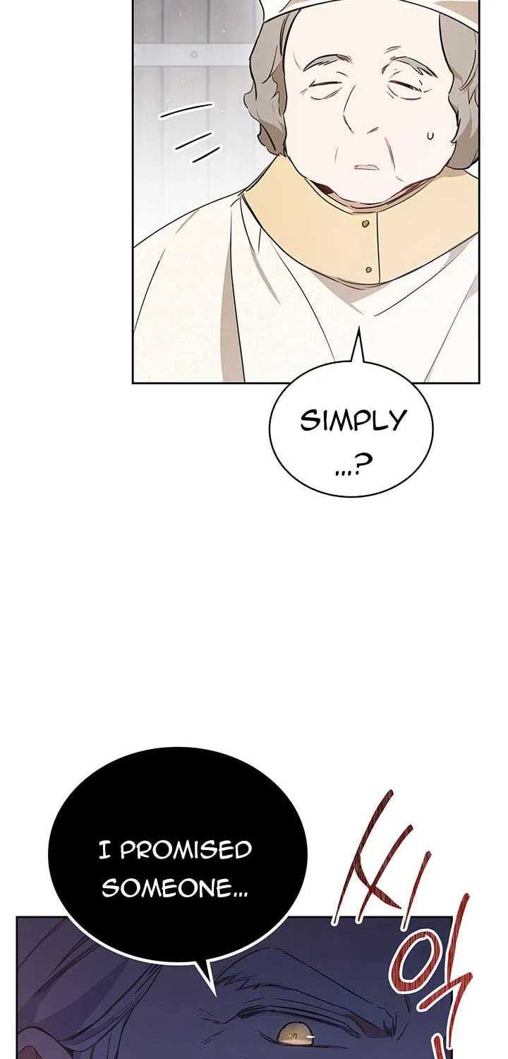 I Shall Master This Family Zinmanga X Chapter 74 Page 14