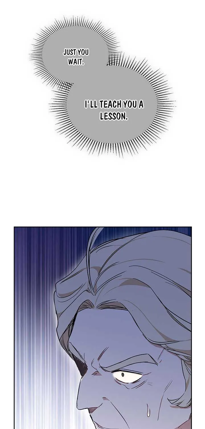 I Shall Master This Family Zinmanga X Chapter 74 Page 17