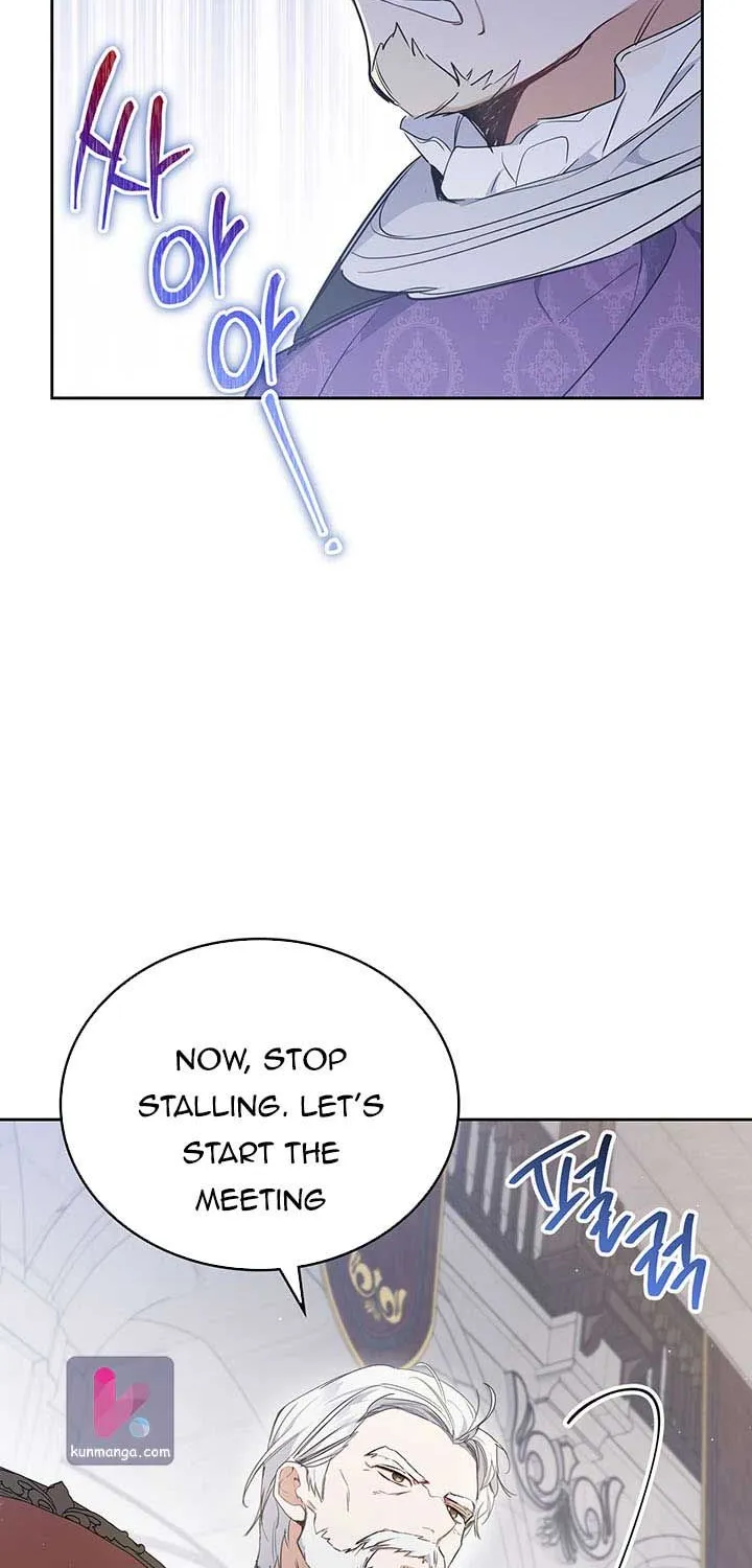 I Shall Master This Family Zinmanga X Chapter 74 Page 18