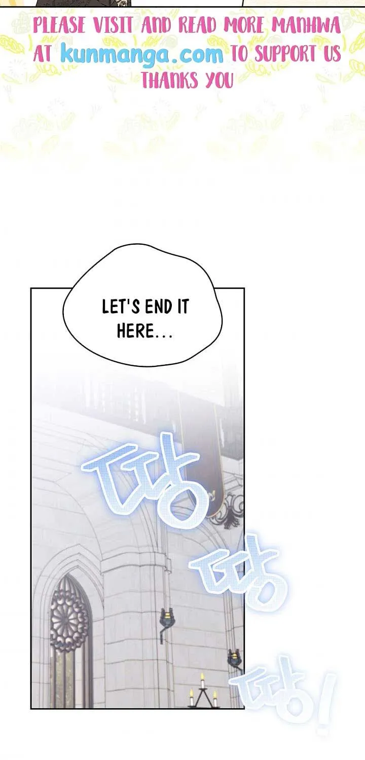 I Shall Master This Family Zinmanga X Chapter 74 Page 29