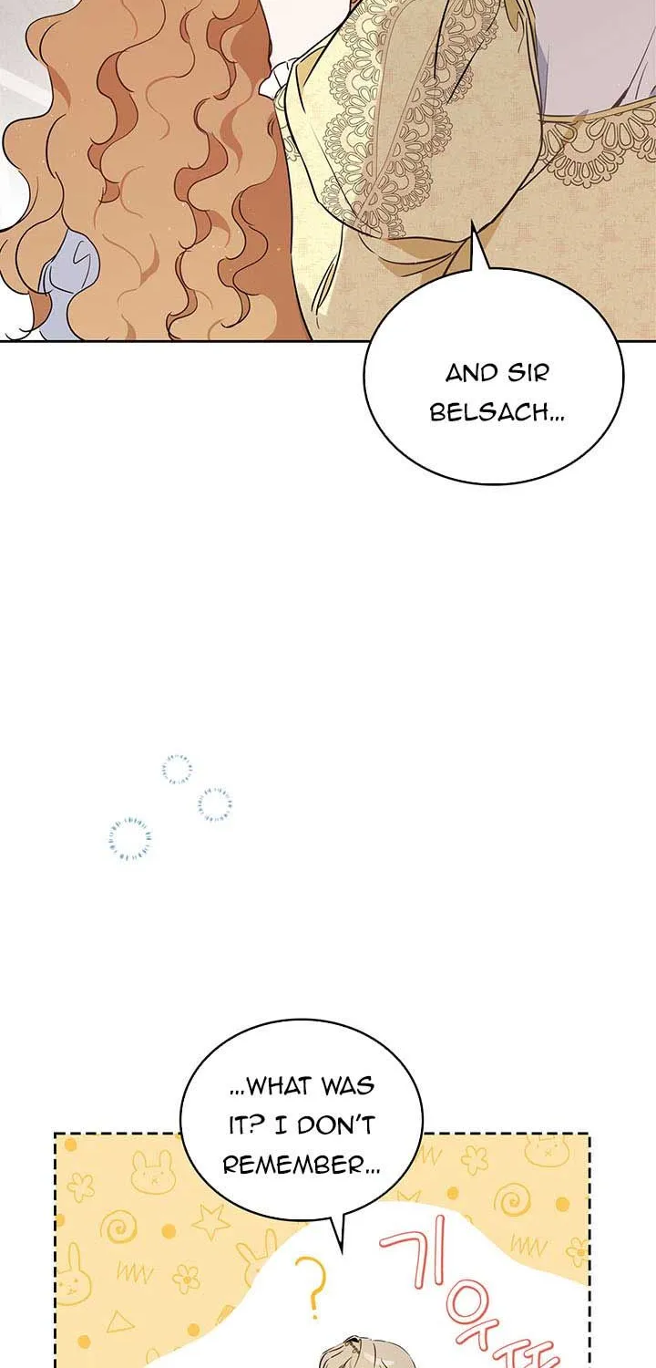 I Shall Master This Family Zinmanga X Chapter 74 Page 38