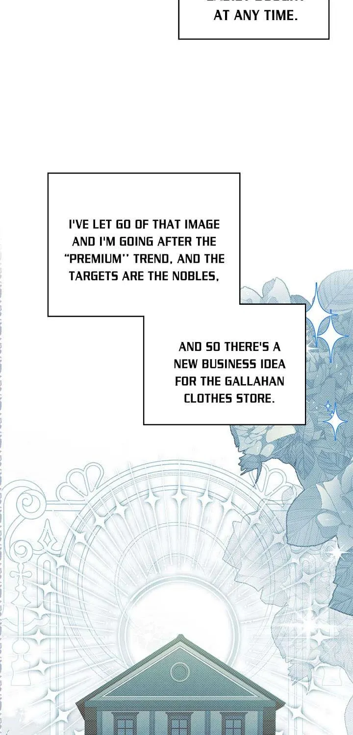 I Shall Master This Family Zinmanga X Chapter 74 Page 55