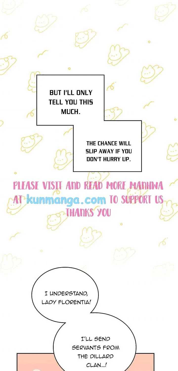 I Shall Master This Family Zinmanga X Chapter 74 Page 64