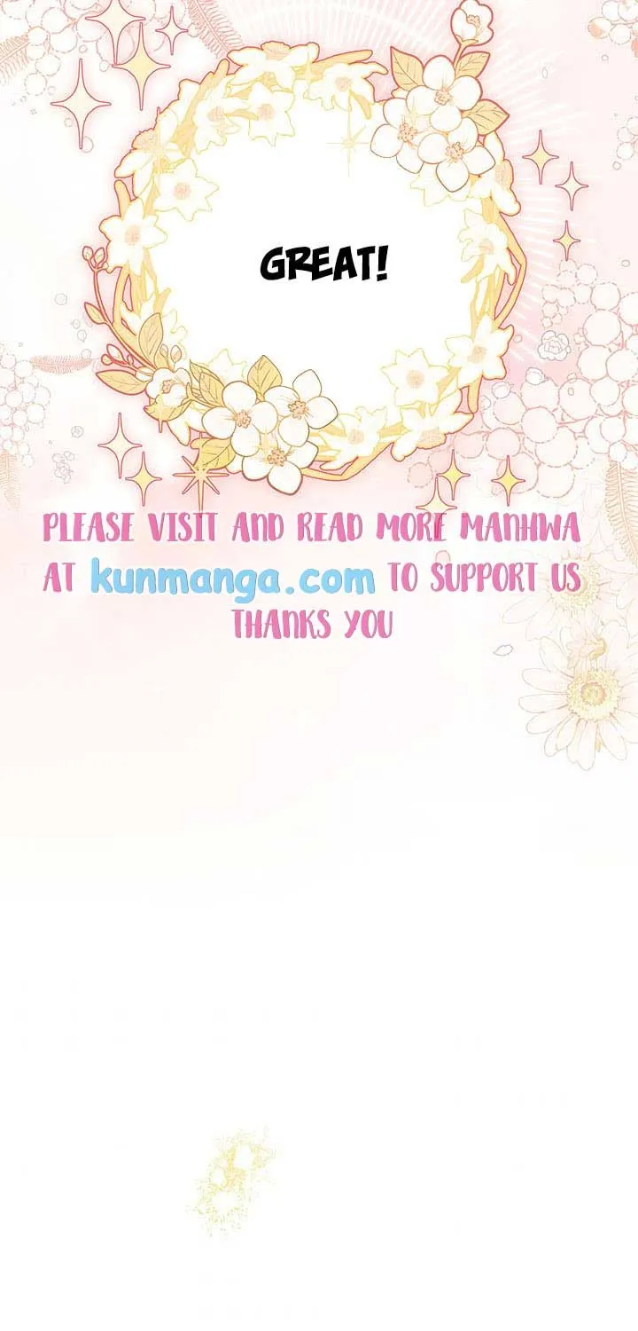 I Shall Master This Family Zinmanga X Chapter 74 Page 75