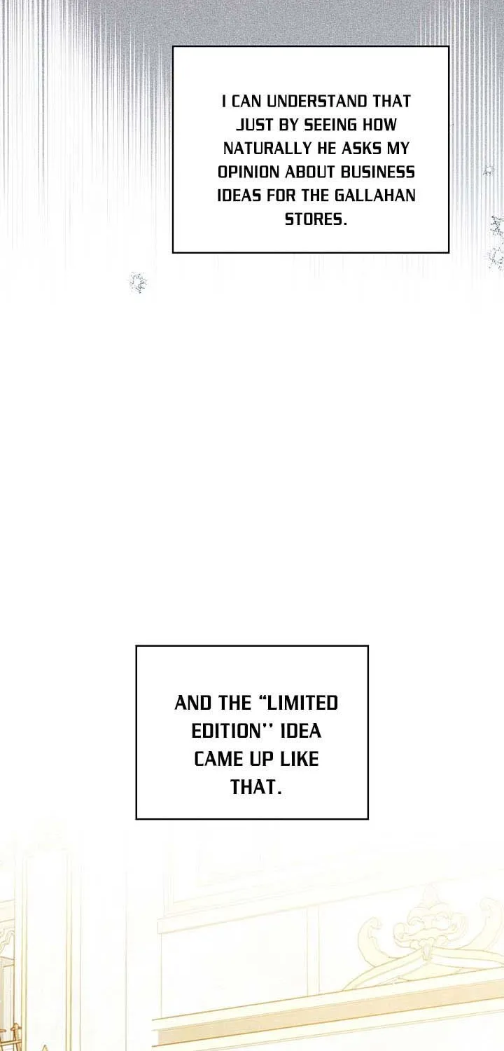 I Shall Master This Family Zinmanga X Chapter 74 Page 89