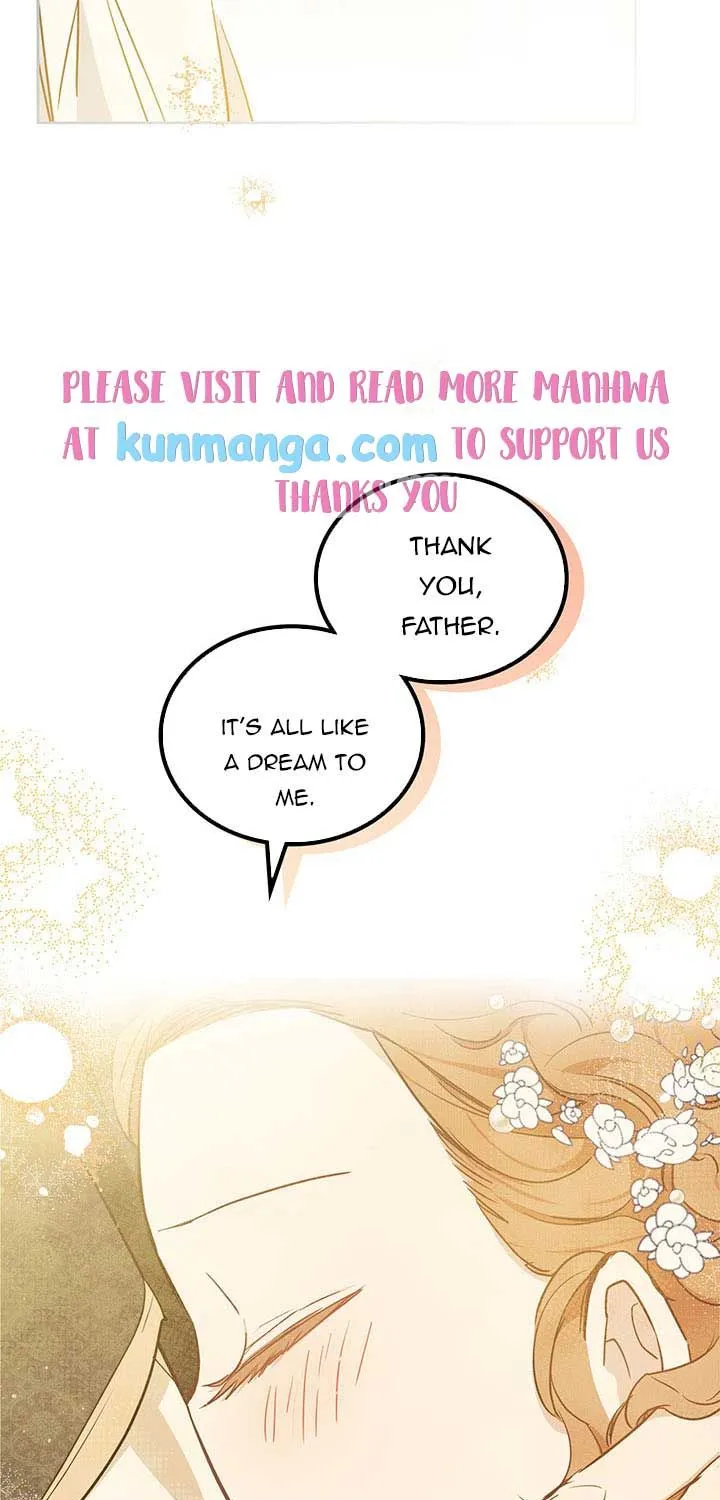 I Shall Master This Family Zinmanga X Chapter 74 Page 92