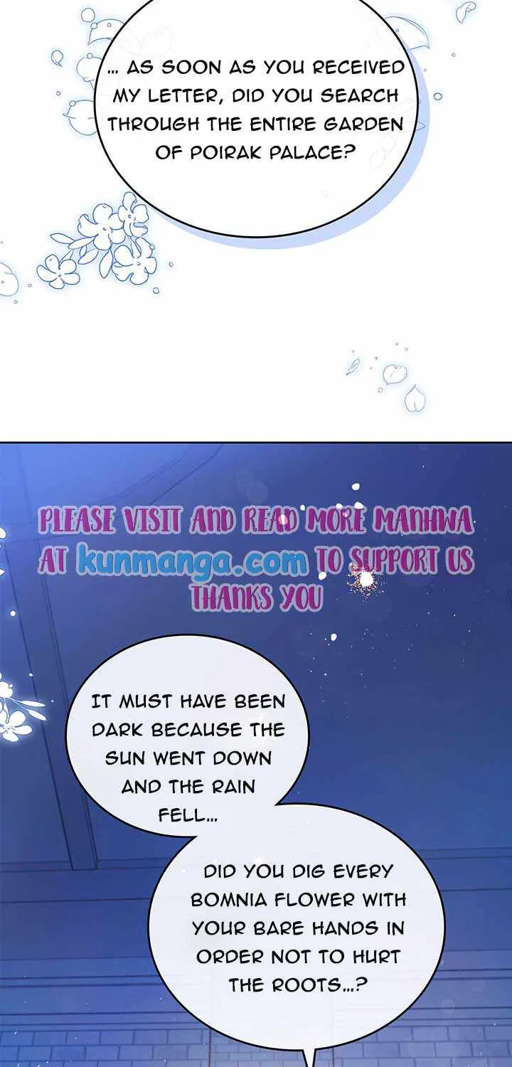 I Shall Master This Family Zinmanga X Chapter 73 Page 41