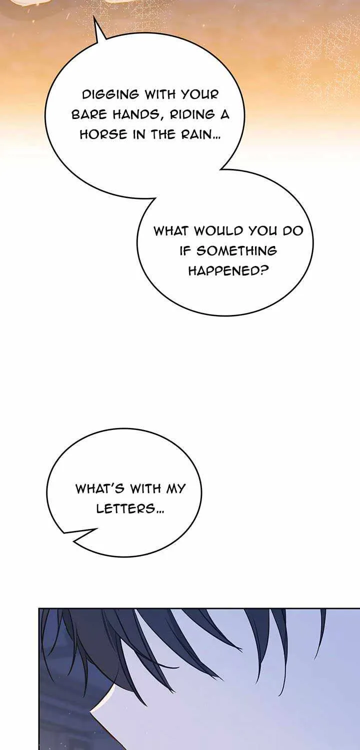 I Shall Master This Family Zinmanga X Chapter 73 Page 47