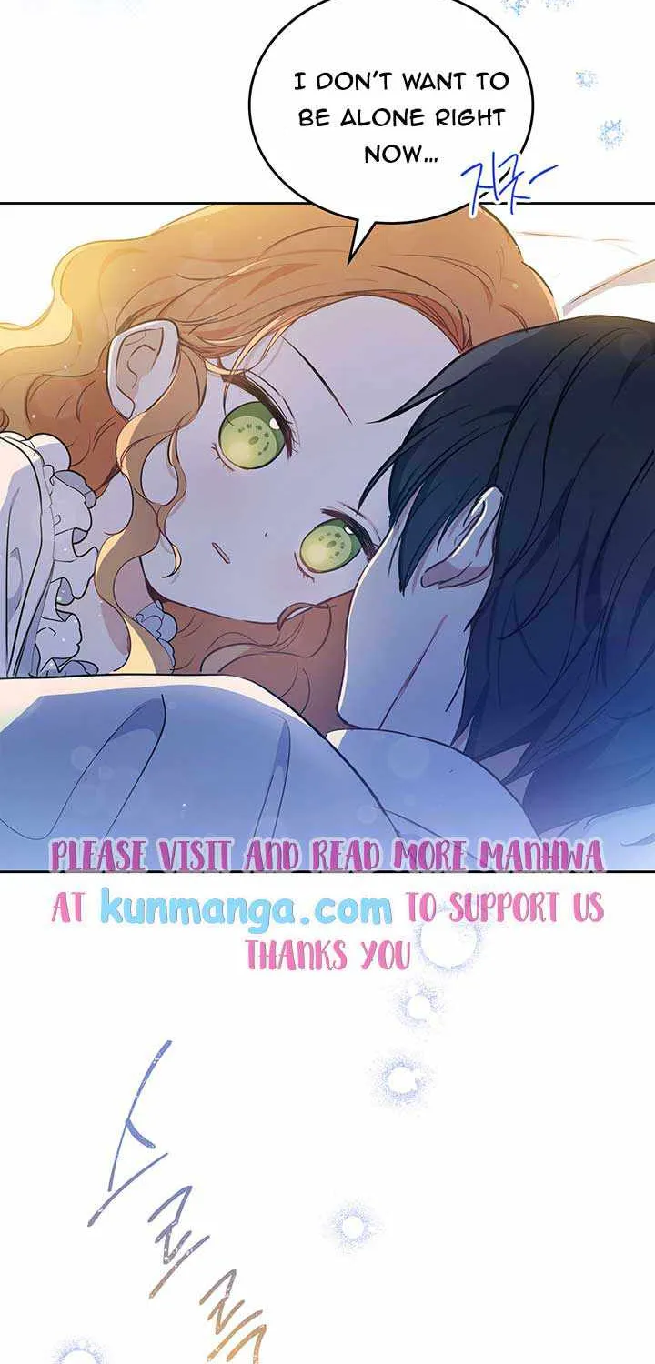 I Shall Master This Family Zinmanga X Chapter 73 Page 57