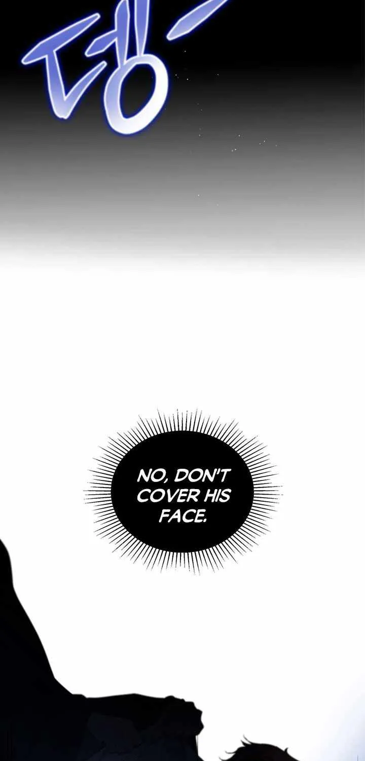 I Shall Master This Family Zinmanga X Chapter 73 Page 65