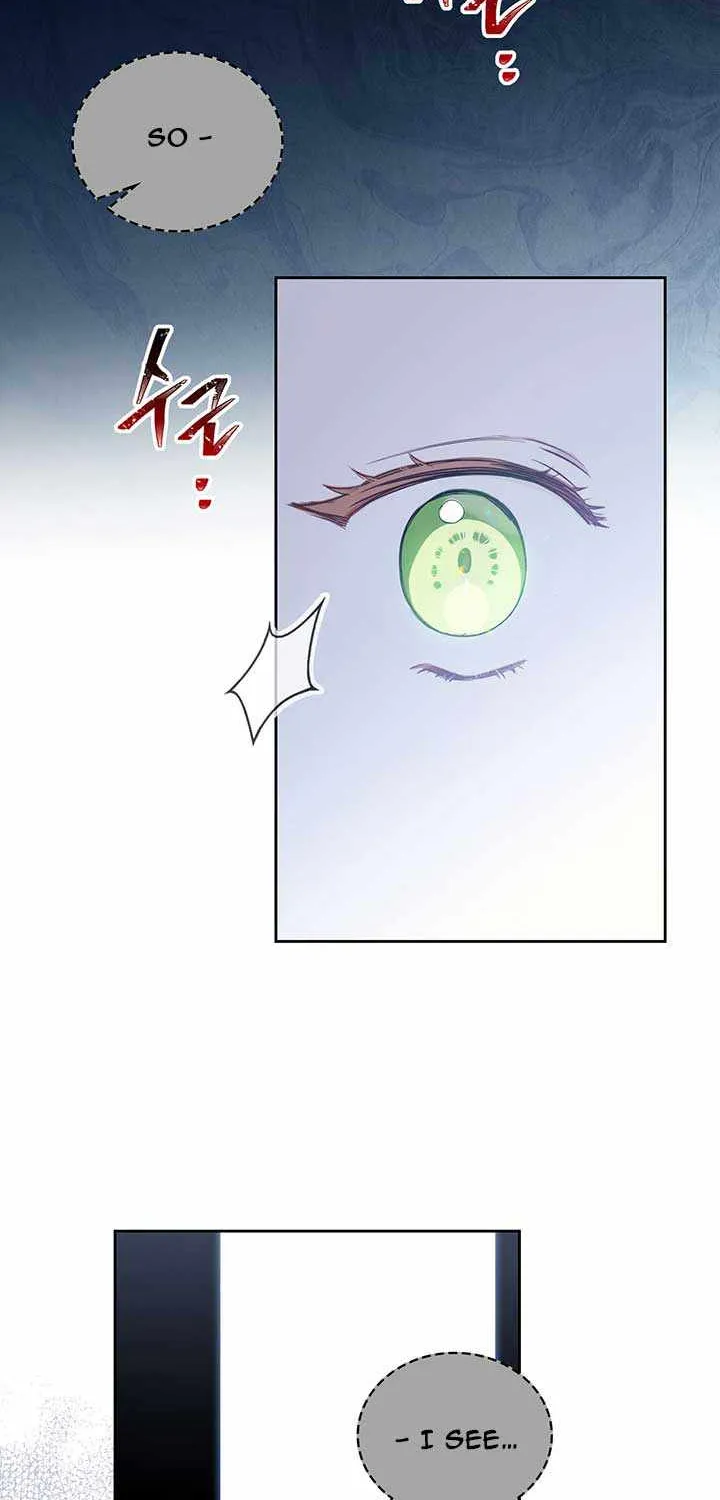 I Shall Master This Family Zinmanga X Chapter 73 Page 70