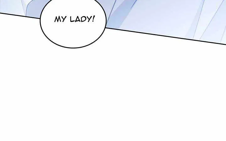I Shall Master This Family Zinmanga X Chapter 73 Page 74