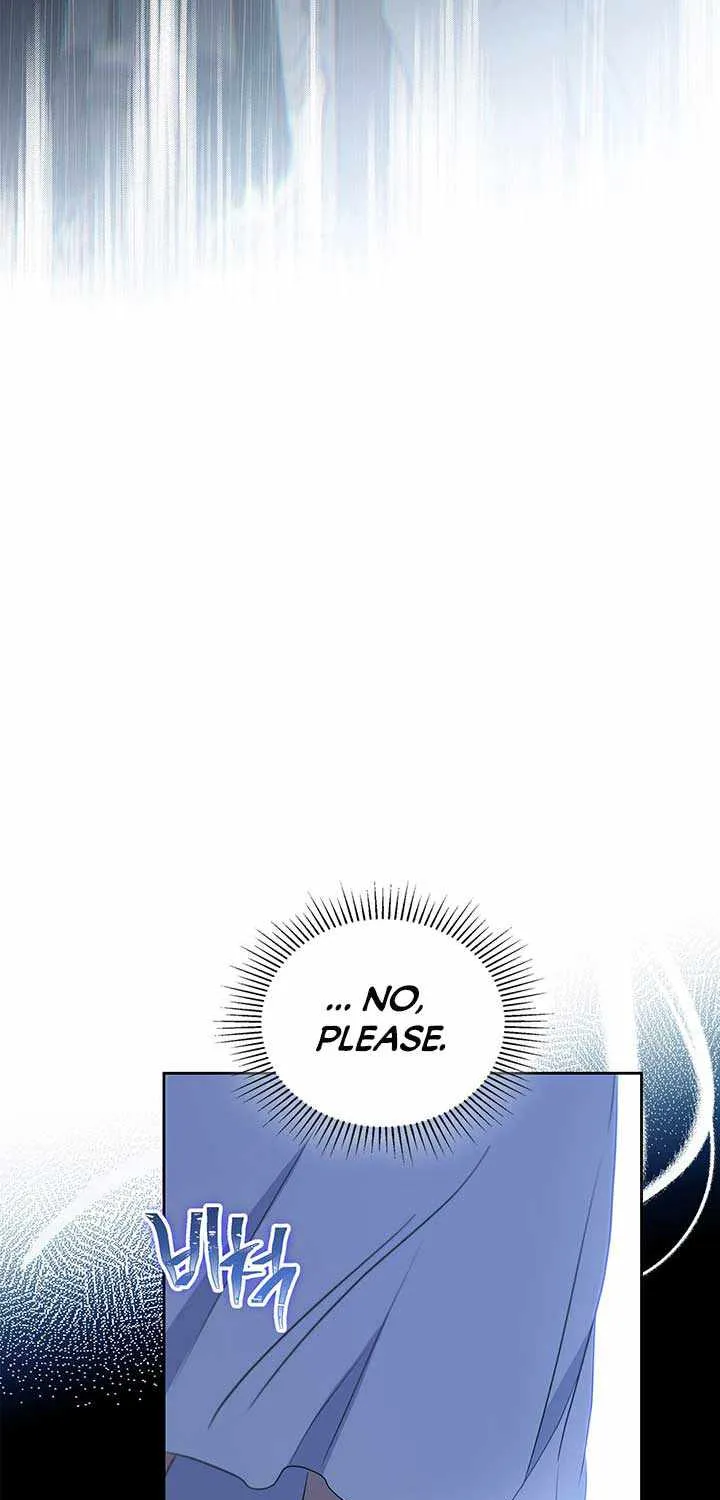 I Shall Master This Family Zinmanga X Chapter 73 Page 85