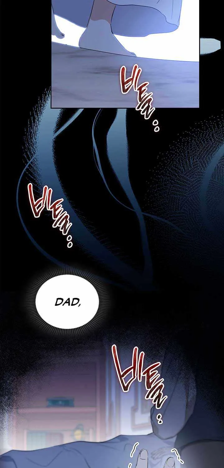 I Shall Master This Family Zinmanga X Chapter 73 Page 86