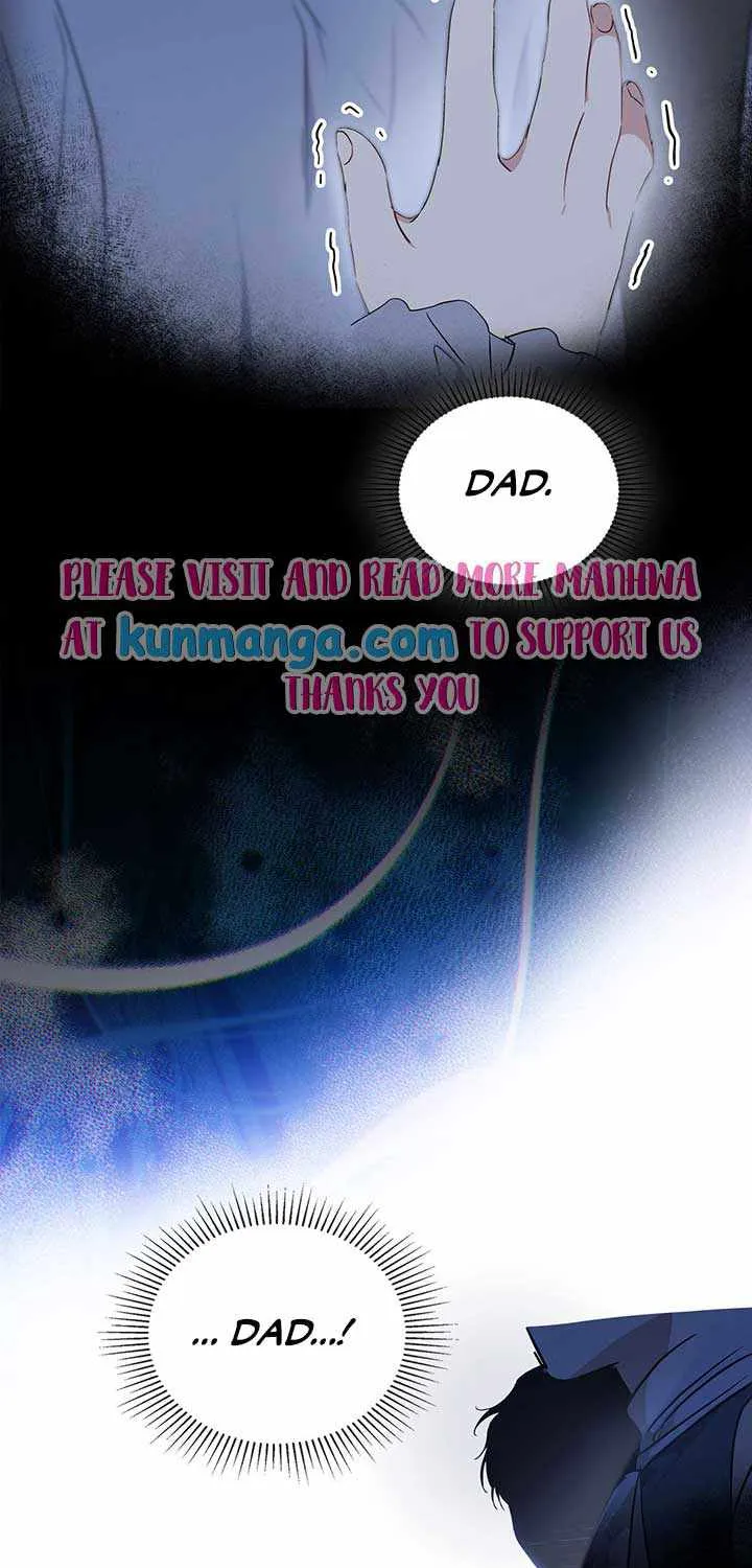I Shall Master This Family Zinmanga X Chapter 73 Page 87