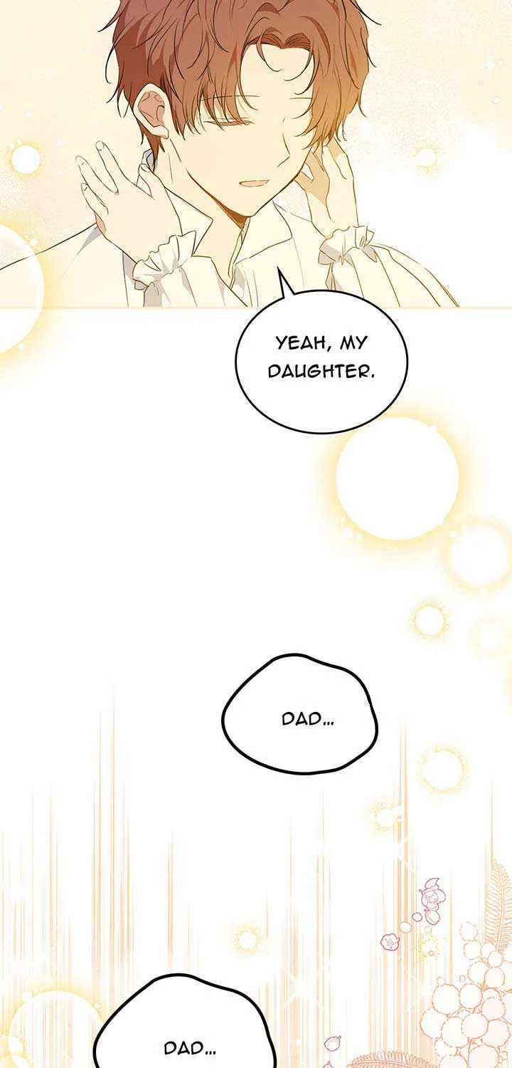 I Shall Master This Family Zinmanga X Chapter 73 Page 99