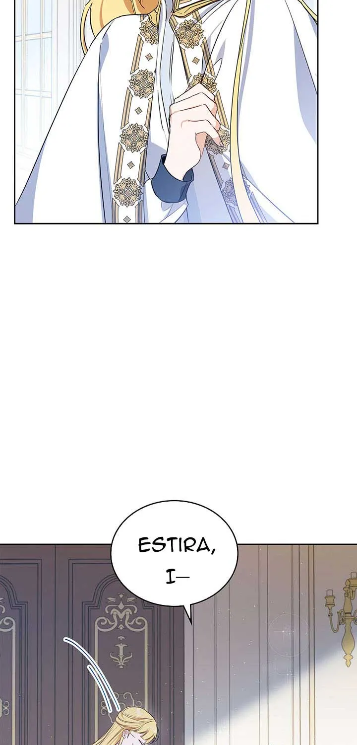 I Shall Master This Family Zinmanga X Chapter 72 Page 12