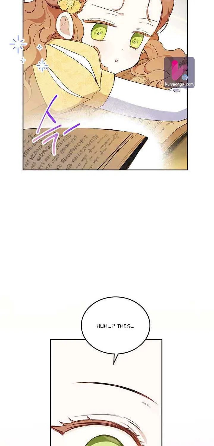 I Shall Master This Family Zinmanga X Chapter 70 Page 26