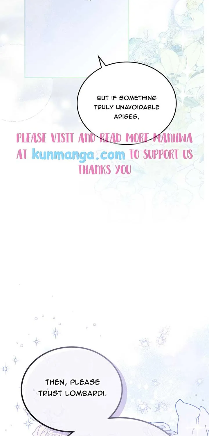 I Shall Master This Family Zinmanga X Chapter 69 Page 51