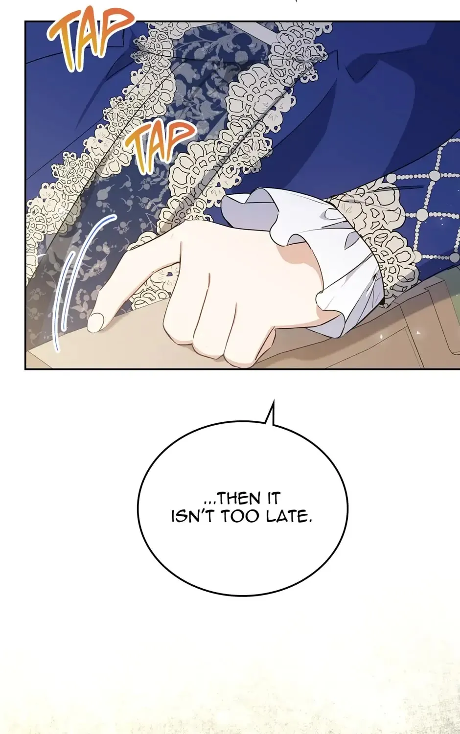 I Shall Master This Family Zinmanga X Chapter 68 Page 9