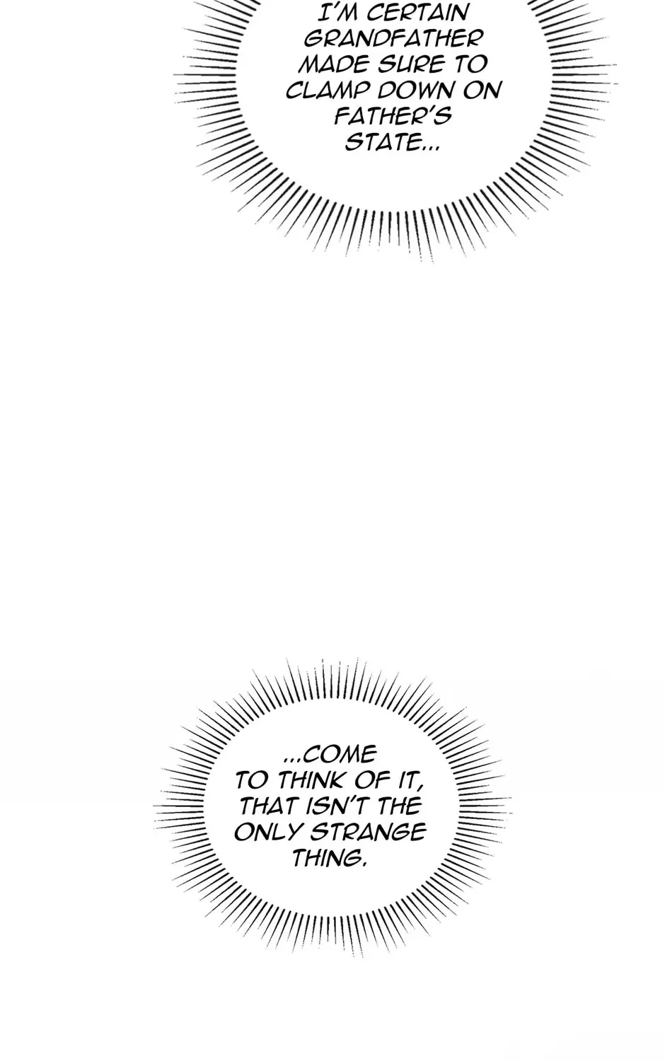 I Shall Master This Family Zinmanga X Chapter 68 Page 12