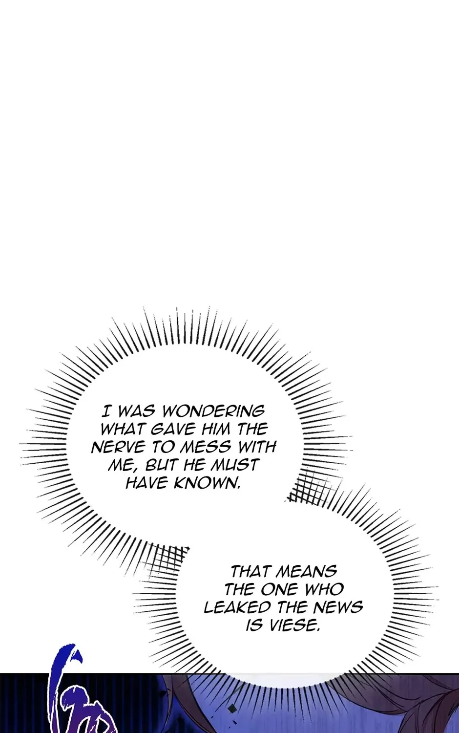 I Shall Master This Family Zinmanga X Chapter 68 Page 18