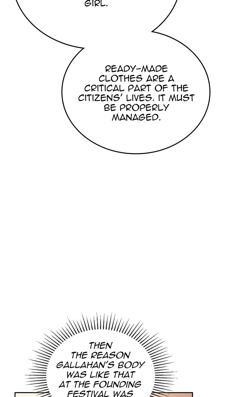 I Shall Master This Family Zinmanga X Chapter 68 Page 99