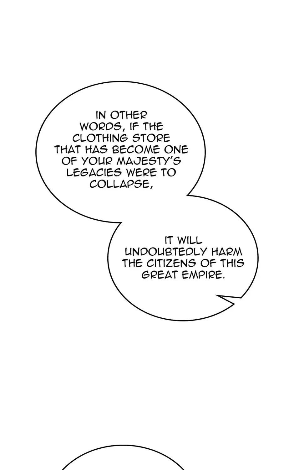 I Shall Master This Family Zinmanga X Chapter 68 Page 101