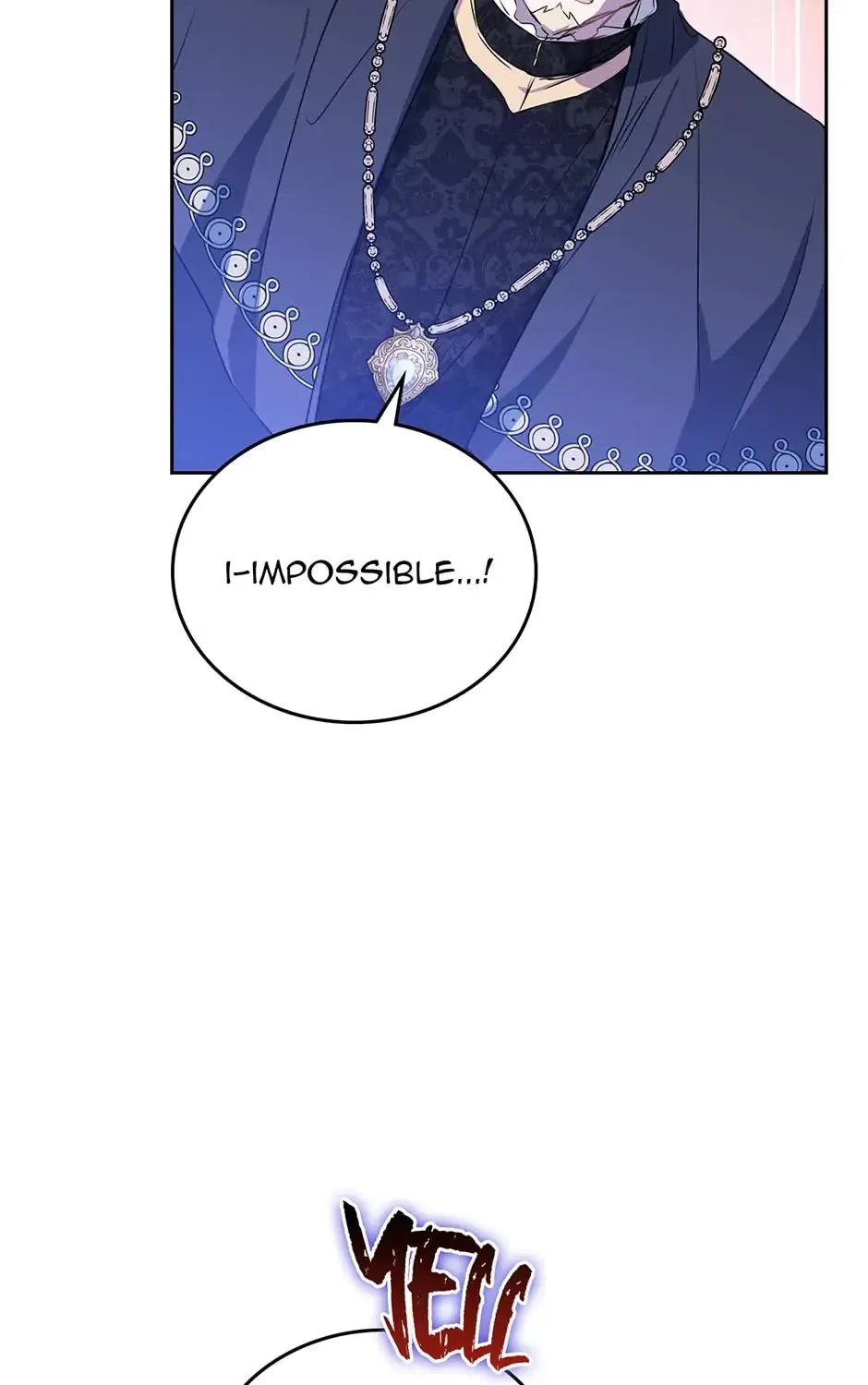 I Shall Master This Family Zinmanga X Chapter 68 Page 115