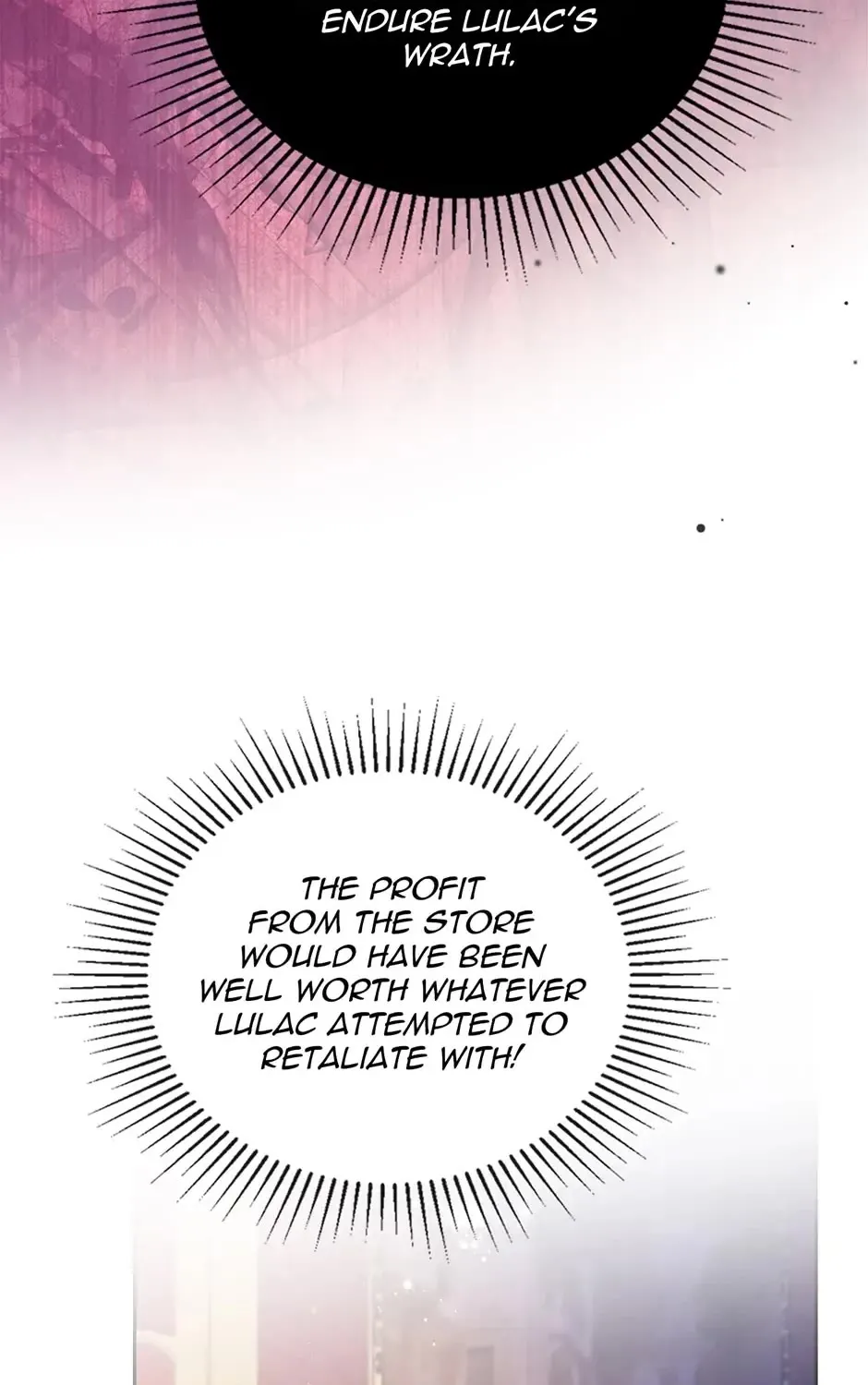 I Shall Master This Family Zinmanga X Chapter 68 Page 119