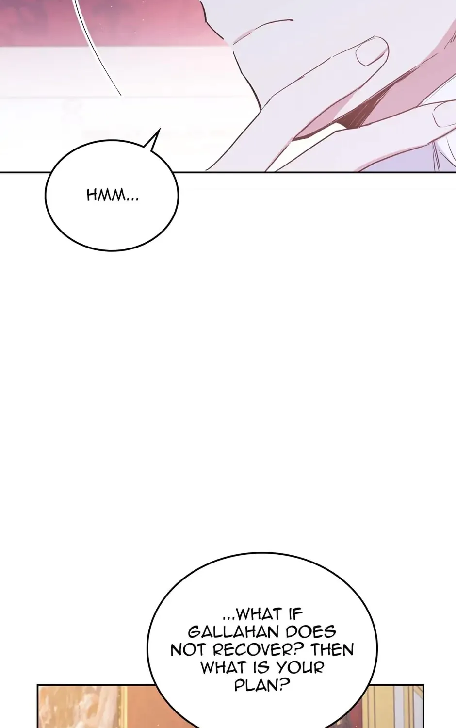 I Shall Master This Family Zinmanga X Chapter 68 Page 122