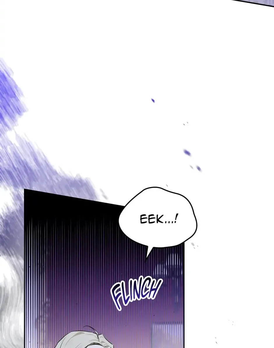 I Shall Master This Family Zinmanga X Chapter 68 Page 128