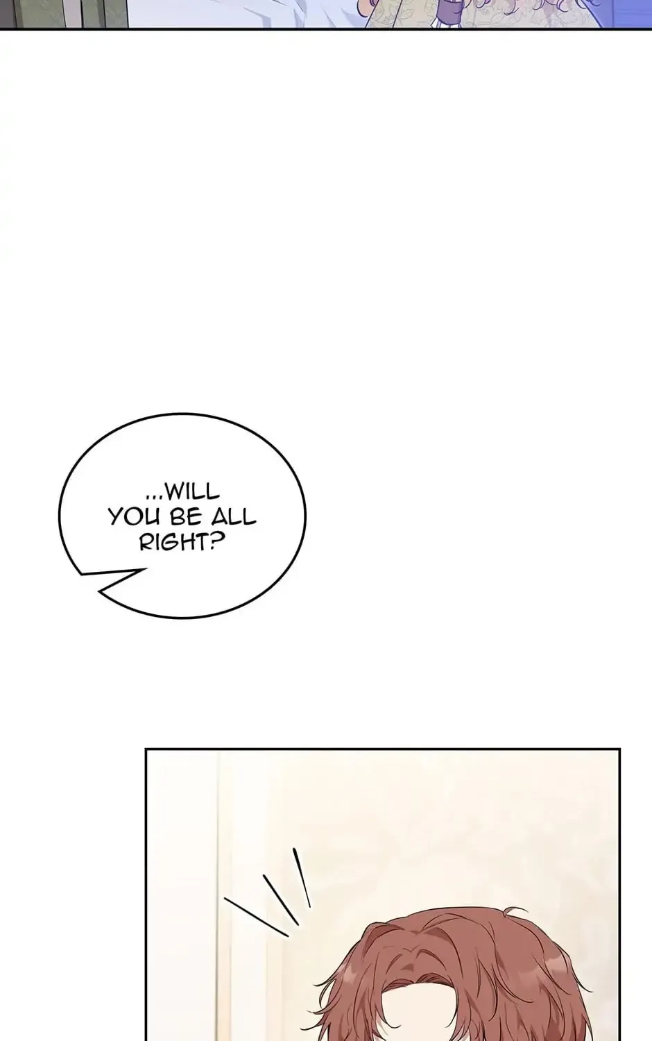 I Shall Master This Family Zinmanga X Chapter 67 Page 34