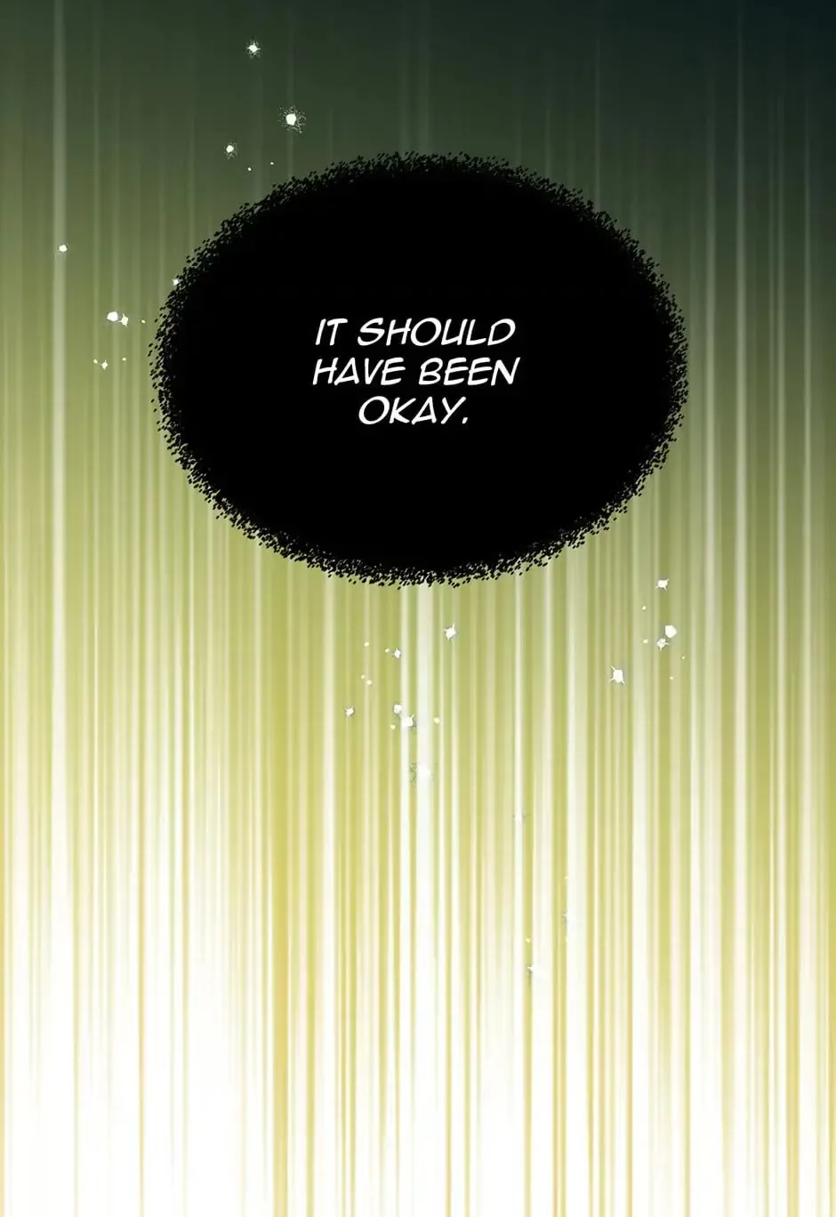I Shall Master This Family Zinmanga X Chapter 67 Page 46