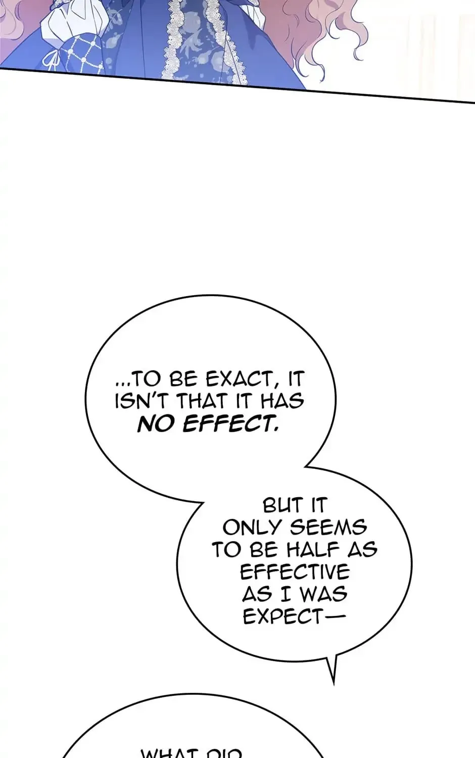 I Shall Master This Family Zinmanga X Chapter 67 Page 49