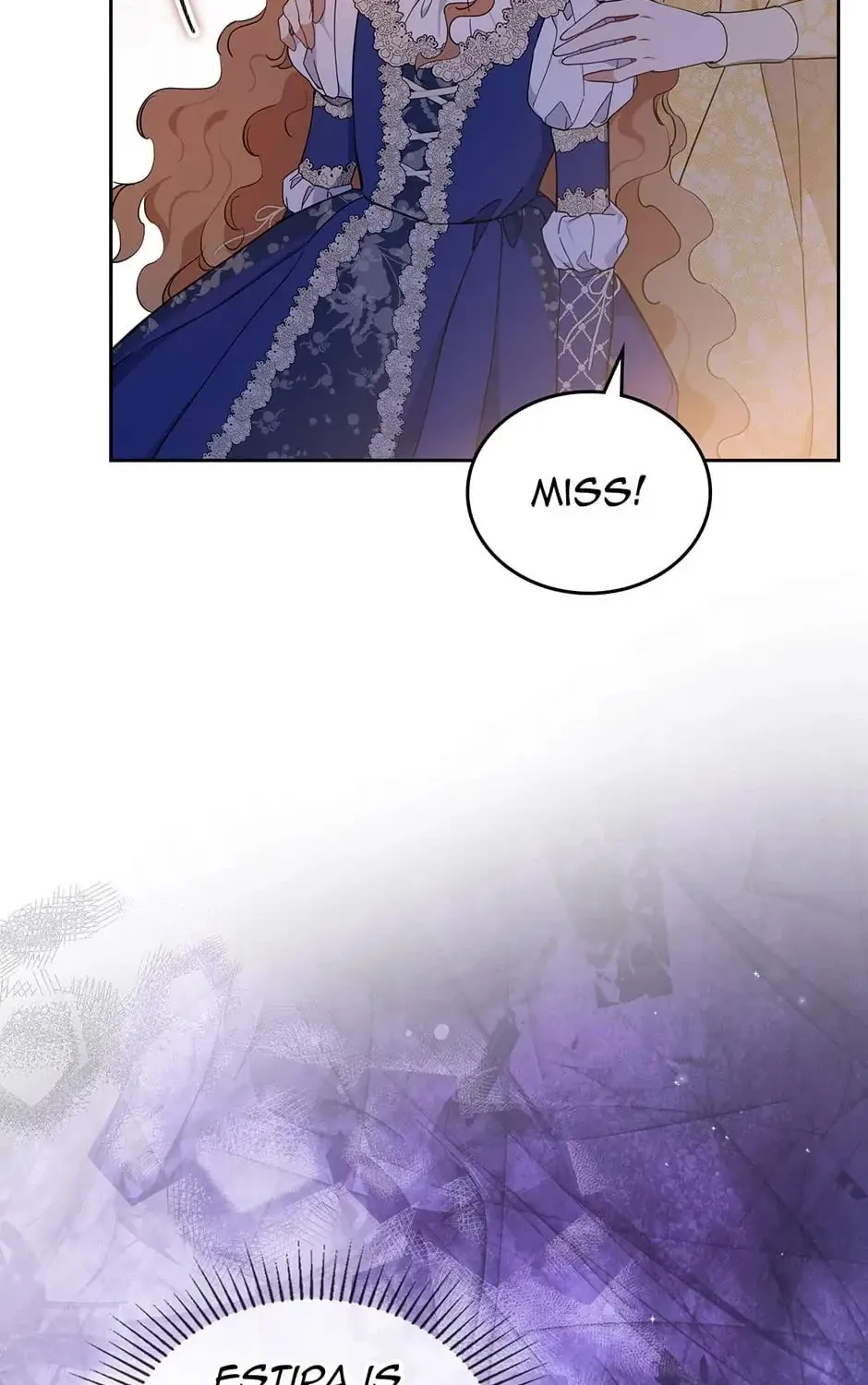 I Shall Master This Family Zinmanga X Chapter 67 Page 52