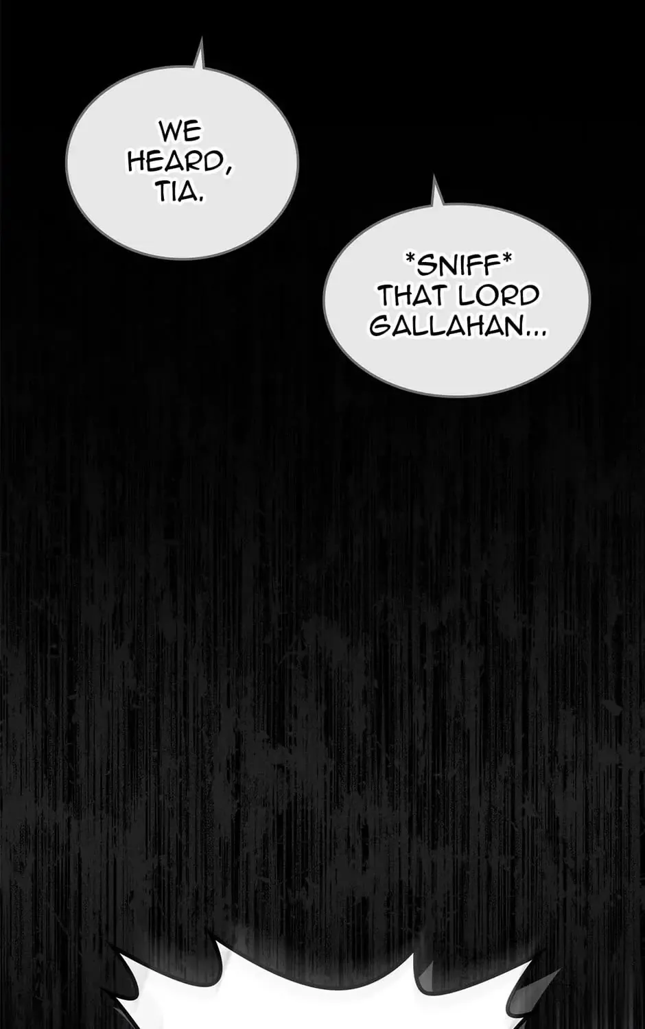 I Shall Master This Family Zinmanga X Chapter 67 Page 63