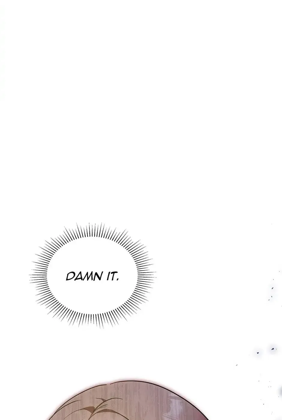 I Shall Master This Family Zinmanga X Chapter 67 Page 70