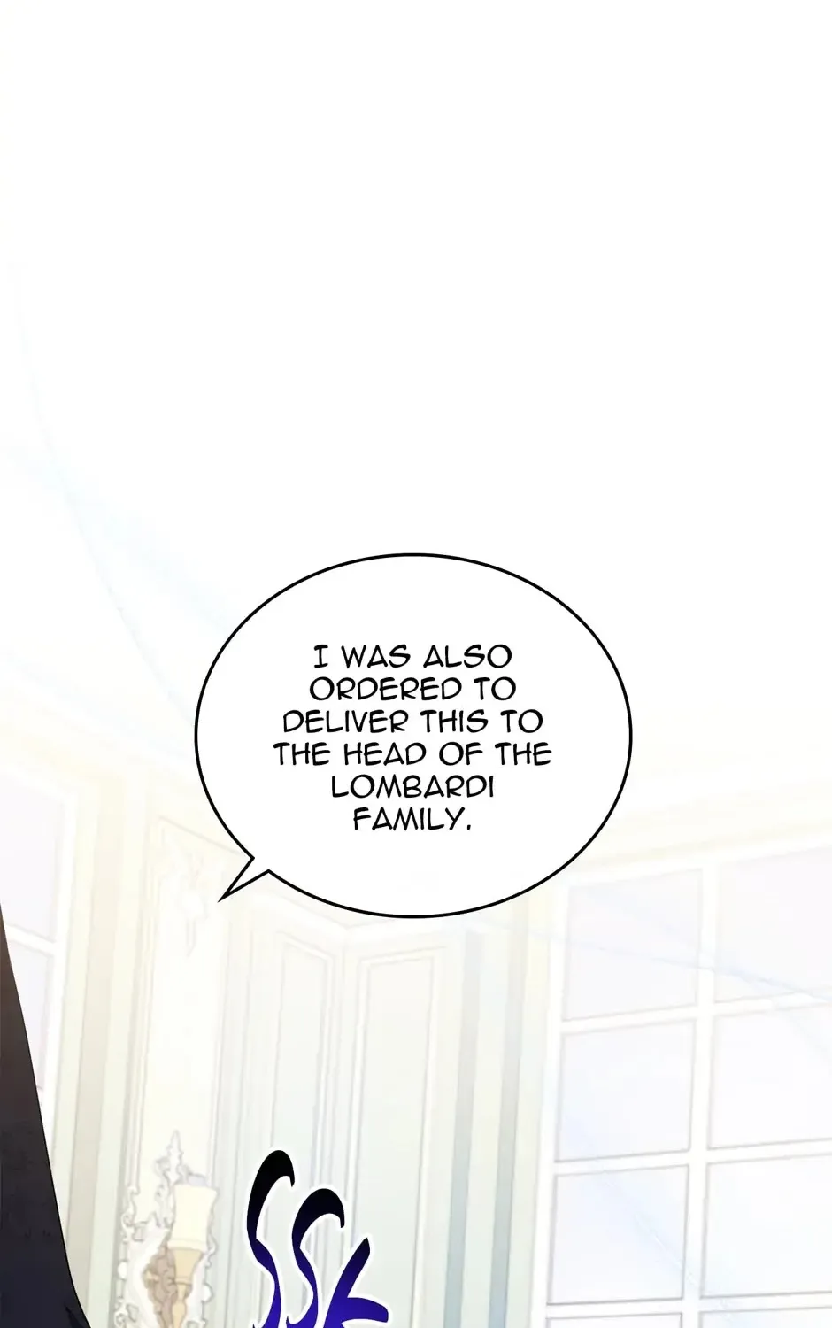 I Shall Master This Family Zinmanga X Chapter 64 Page 42