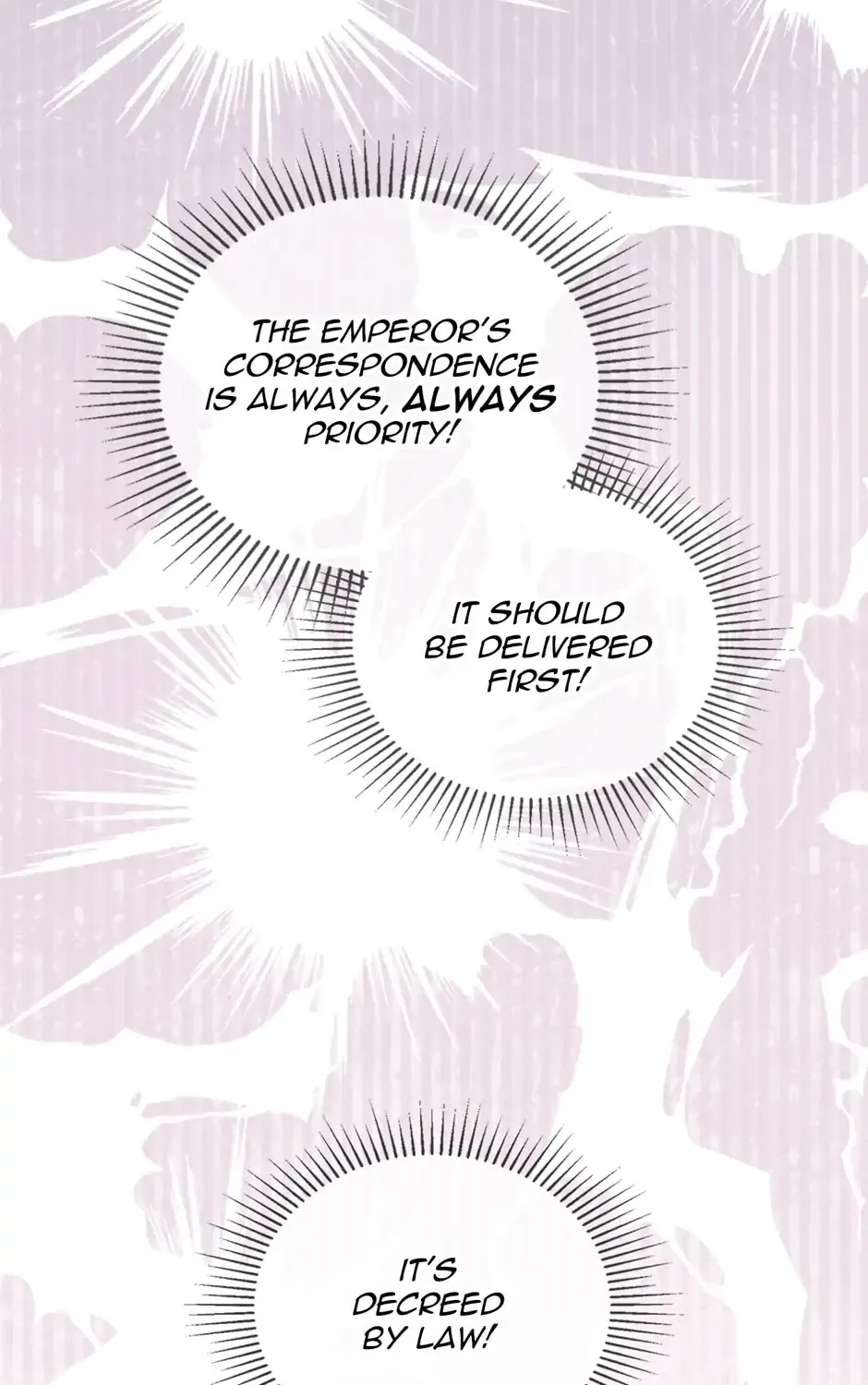I Shall Master This Family Zinmanga X Chapter 64 Page 47