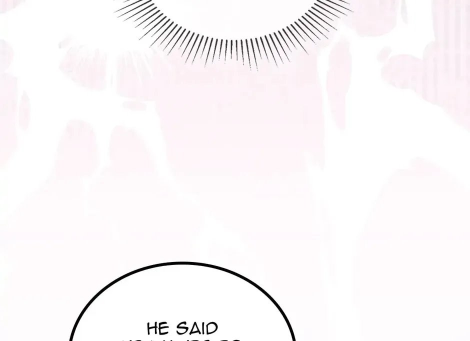I Shall Master This Family Zinmanga X Chapter 64 Page 48