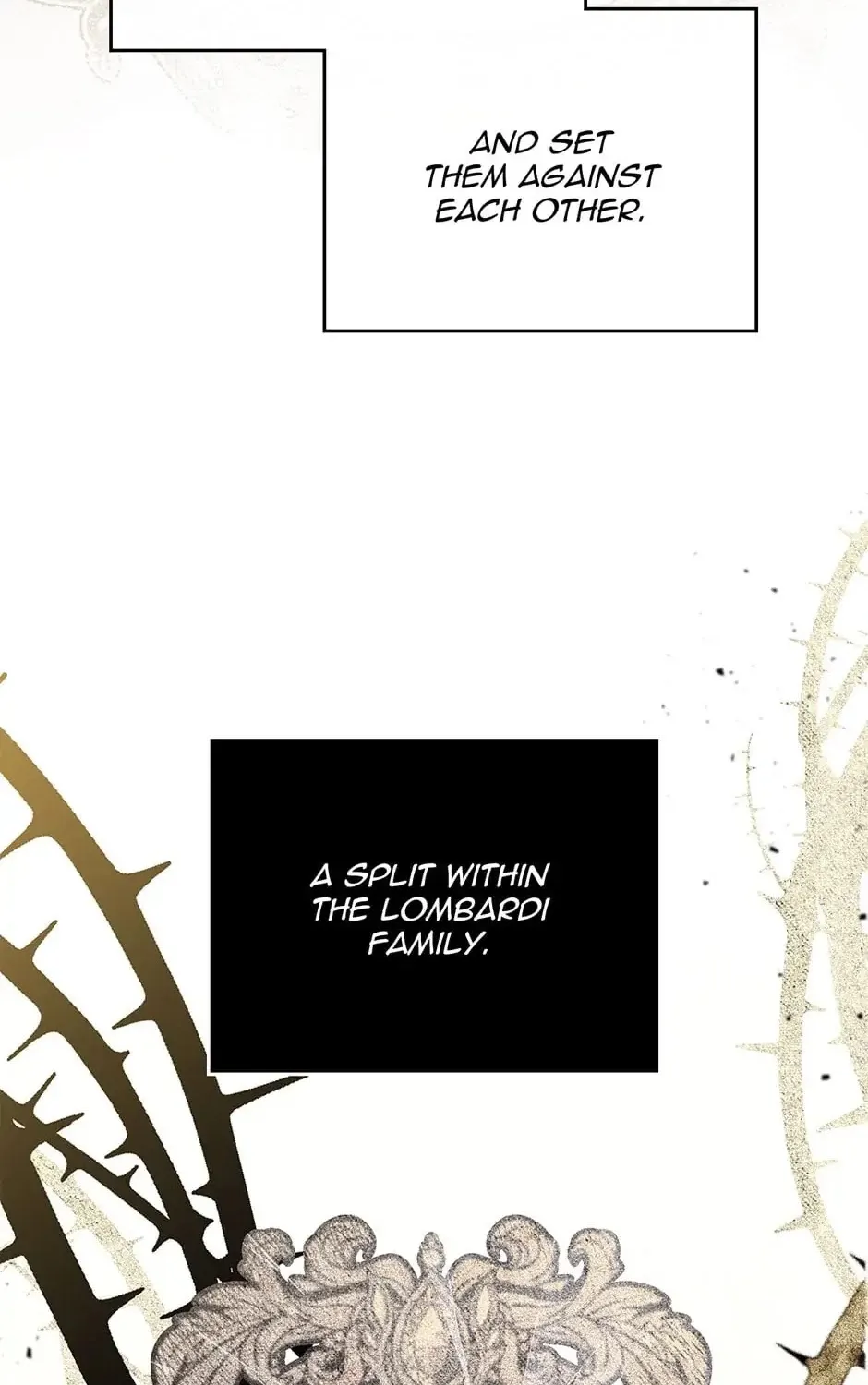 I Shall Master This Family Zinmanga X Chapter 64 Page 58