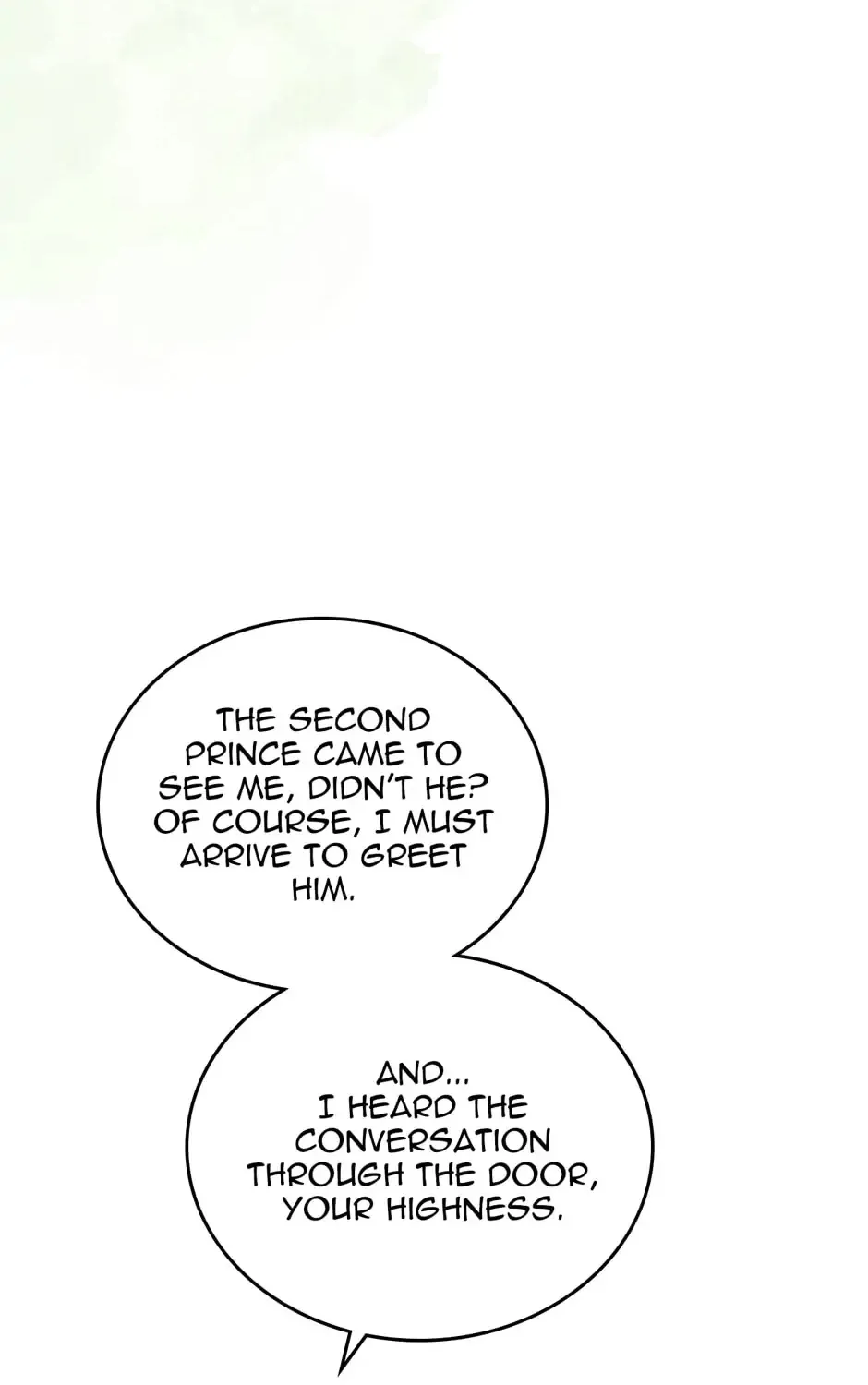 I Shall Master This Family Zinmanga X Chapter 64 Page 74