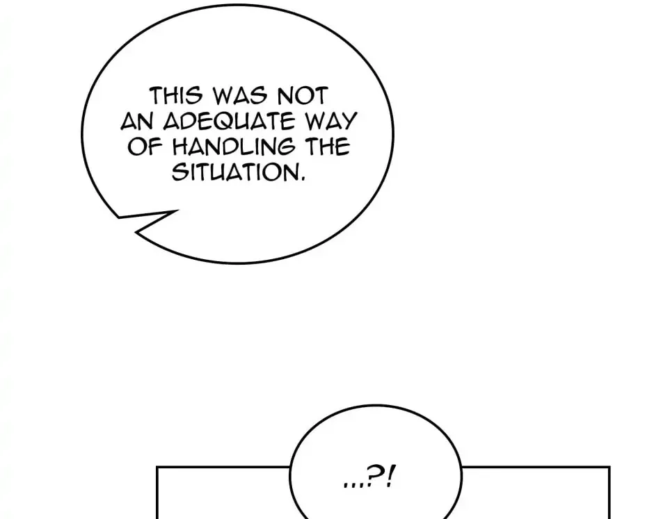 I Shall Master This Family Zinmanga X Chapter 64 Page 78