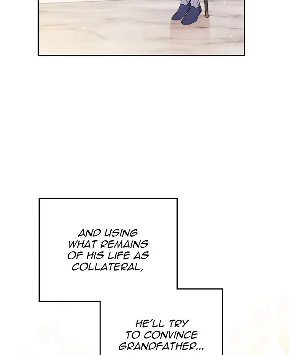I Shall Master This Family Zinmanga X Chapter 64 Page 110